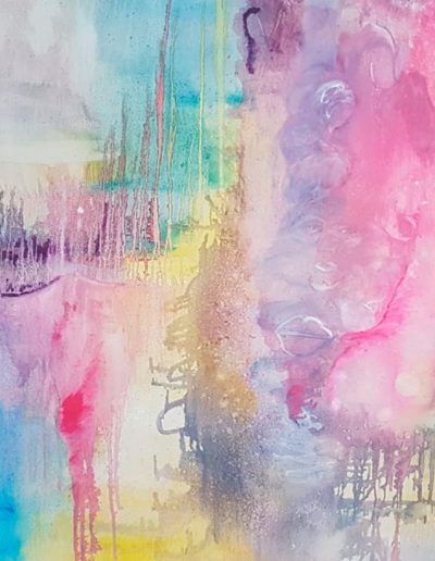 camino-por-las-artes-graciela-otero-obra-3