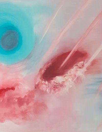 camino-por-las-artes-graciela-otero-obra-4