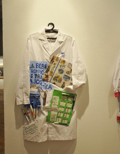 camino-por-las-artes-novedades-guardapolvos-huellas (2)