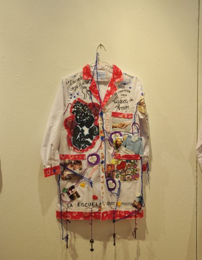 camino-por-las-artes-novedades-guardapolvos-huellas (3)