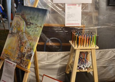 camino-por-las-artes-novedades-noche-de-los-libros-2018 (10)