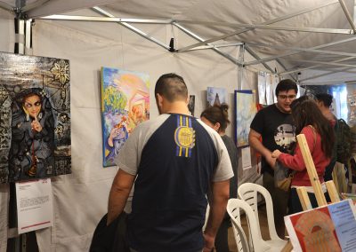 camino-por-las-artes-novedades-noche-de-los-libros-2018 (11)