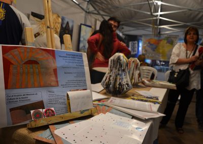 camino-por-las-artes-novedades-noche-de-los-libros-2018 (12)