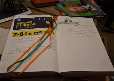 camino-por-las-artes-novedades-noche-de-los-libros-2018 (13)