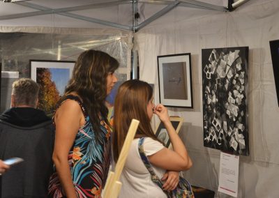 camino-por-las-artes-novedades-noche-de-los-libros-2018 (14)