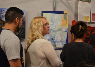 camino-por-las-artes-novedades-noche-de-los-libros-2018 (15)