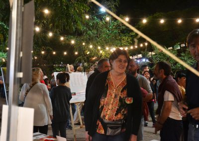 camino-por-las-artes-novedades-noche-de-los-libros-2018 (16)