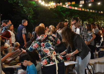 camino-por-las-artes-novedades-noche-de-los-libros-2018 (17)