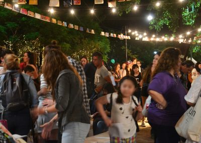 camino-por-las-artes-novedades-noche-de-los-libros-2018 (18)