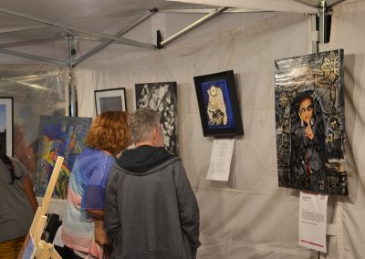 camino-por-las-artes-novedades-noche-de-los-libros-2018 (19)