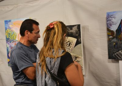 camino-por-las-artes-novedades-noche-de-los-libros-2018 (20)