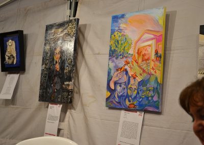 camino-por-las-artes-novedades-noche-de-los-libros-2018 (21)