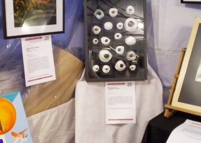 camino-por-las-artes-novedades-noche-de-los-libros-2018 (24)