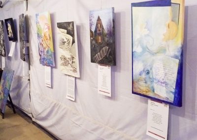 camino-por-las-artes-novedades-noche-de-los-libros-2018 (25)