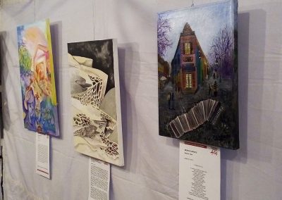 camino-por-las-artes-novedades-noche-de-los-libros-2018 (26)