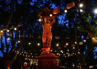 camino-por-las-artes-novedades-noche-de-los-libros-2018 (6)