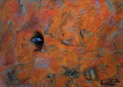 camino-por-las-artes-stella-maris-amitrano-obra-1