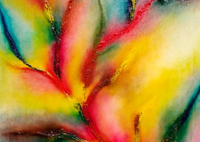 camino-por-las-artes-stella-maris-amitrano-obra-2