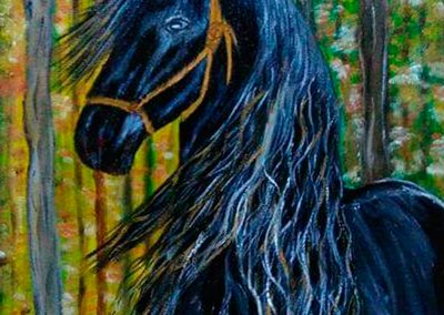 camino-por-las-artes-stella-maris-amitrano-obra-3