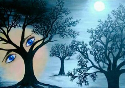 camino-por-las-artes-stella-maris-amitrano-obra-4