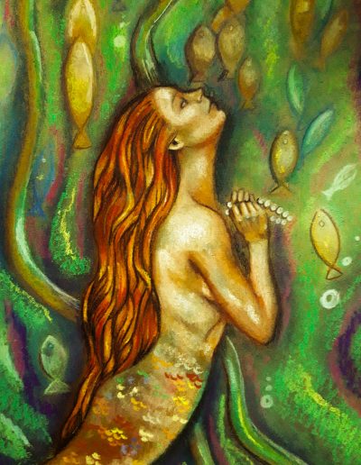 camino-por-las-artes-zulma-vigano-obra-1