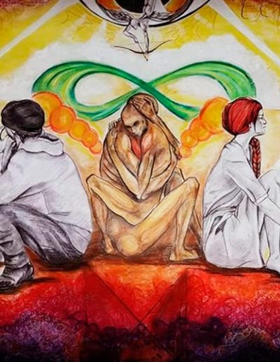 camino-por-las-artes-zulma-vigano-obra-2