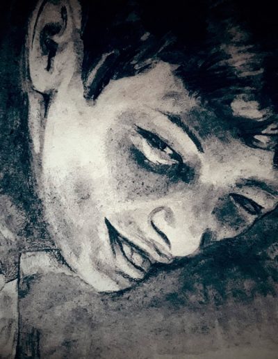 camino-por-las-artes-zulma-vigano-obra-3