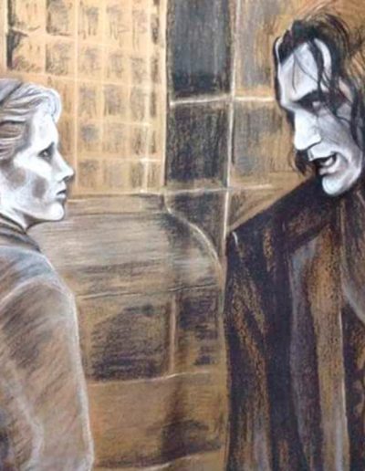 camino-por-las-artes-zulma-vigano-obra-4