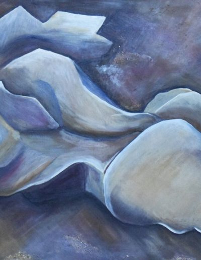 camino-por-las-artes-foto-perfil-puppy-1