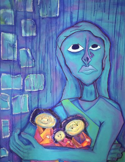 camino-por-las-artes-foto-perfil-puppy-2