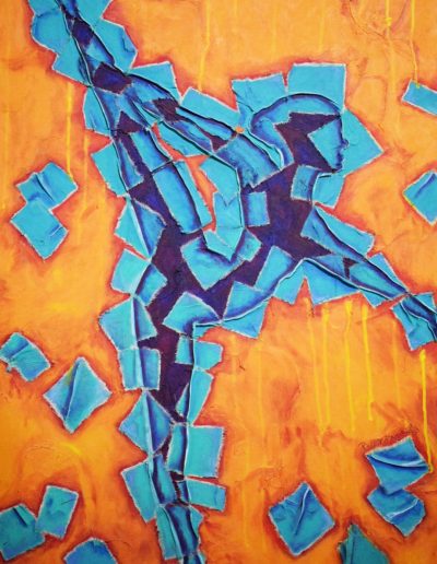 camino-por-las-artes-foto-perfil-puppy-3