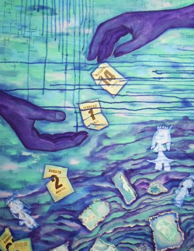 camino-por-las-artes-foto-perfil-puppy-4