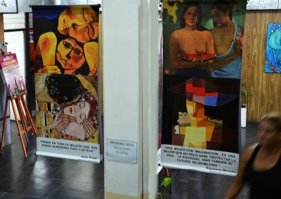 camino x las artes exposicion jcp (1)