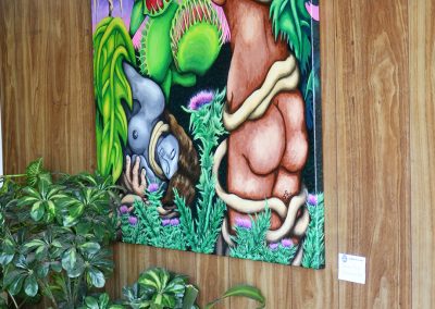 camino x las artes exposicion jcp (10)