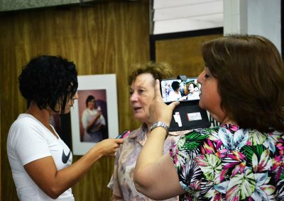 camino x las artes exposicion jcp (11)