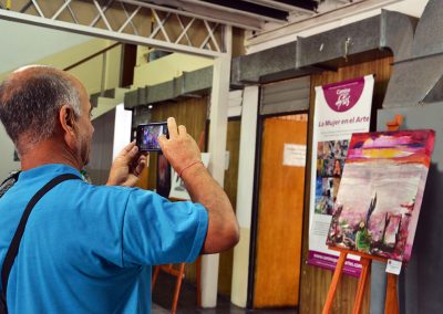 camino x las artes exposicion jcp (12)