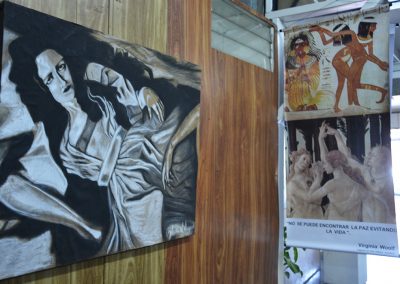 camino x las artes exposicion jcp (13)