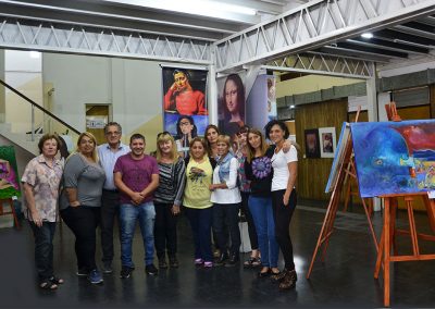 camino x las artes exposicion jcp (3)