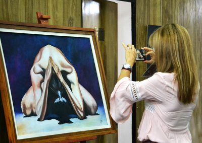 camino x las artes exposicion jcp (4)