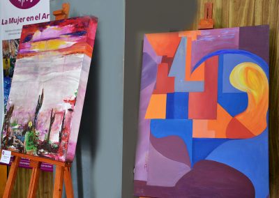 camino x las artes exposicion jcp (6)