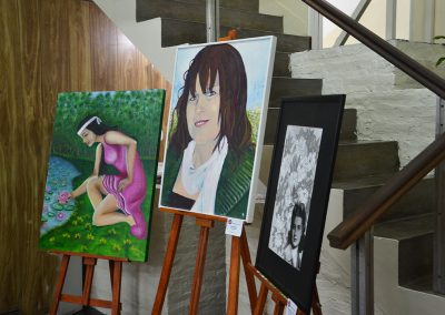 camino x las artes exposicion jcp (7)