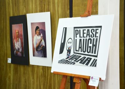 camino x las artes exposicion jcp (8)