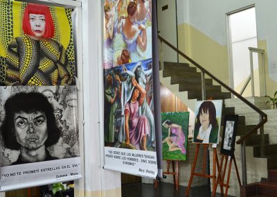 camino x las artes exposicion jcp (9)