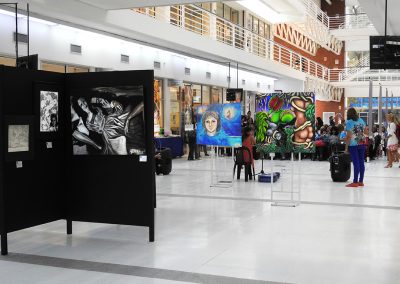 camino x las artes exposicion malvinas argentinas (1)
