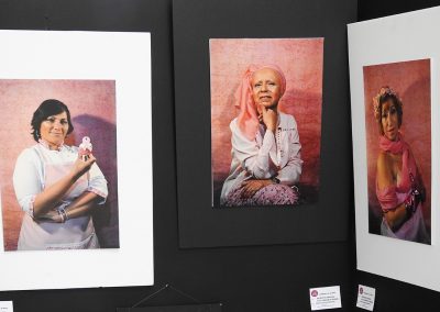 camino x las artes exposicion malvinas argentinas (10)