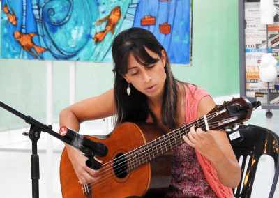 camino x las artes exposicion malvinas argentinas (11)