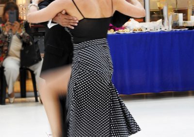 camino x las artes exposicion malvinas argentinas (12)