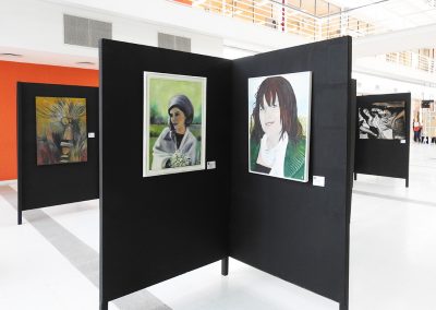 camino x las artes exposicion malvinas argentinas (13)