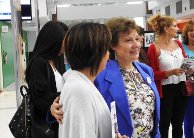 camino x las artes exposicion malvinas argentinas (14)