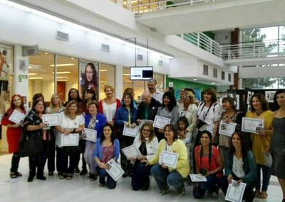 camino x las artes exposicion malvinas argentinas (2)